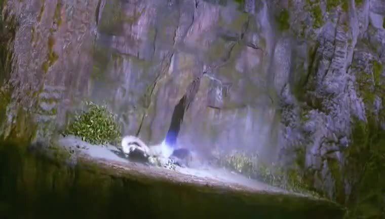 灵魂能力6