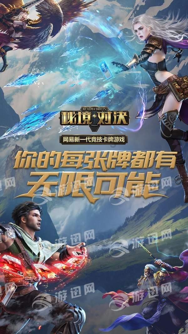 粉丝们不用急!《逆转裁判》还会有新作