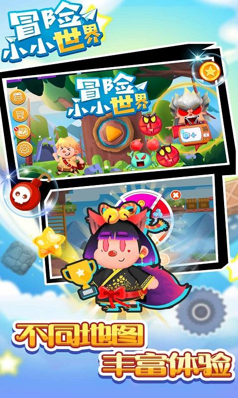 生化危机HD