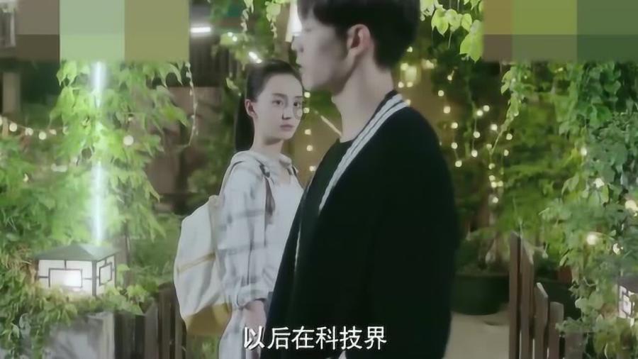 装甲火力之战舰世界