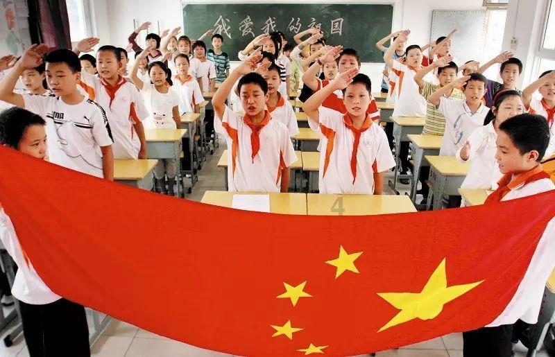 逃出可爱儿童房间5