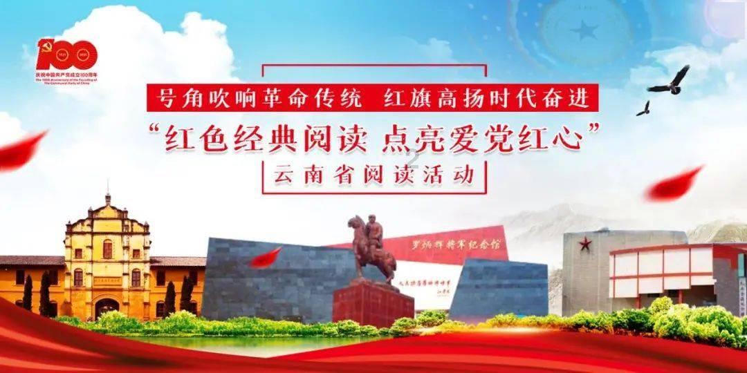 朝鲜正在试验可携带战术核武器的导弹